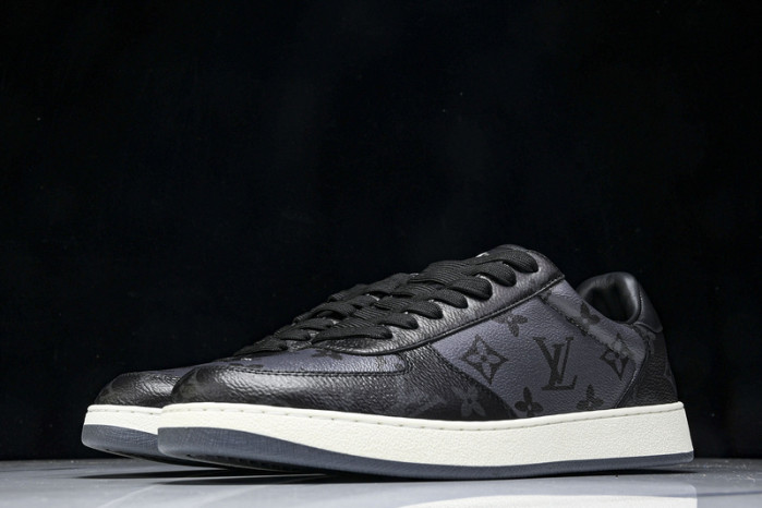 LV SNEAKER FOR-LV310