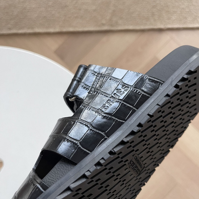 H*RMES  SLIDS   HM-48