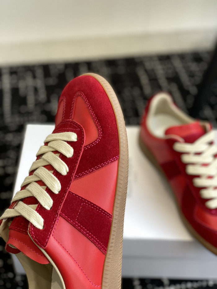 Mais0n Margiela Shoes FOR-MM21