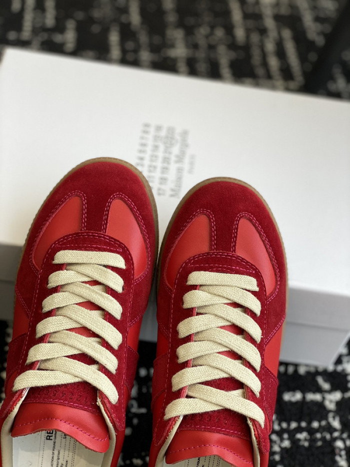 Mais0n Margiela Shoes FOR-MM21