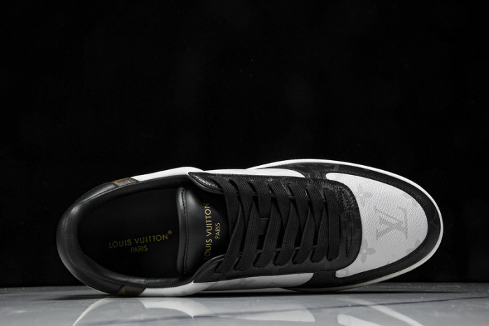 LV SNEAKER FOR-LV311