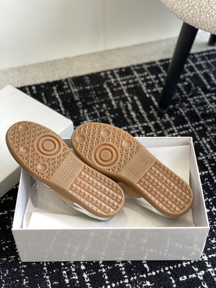 Mais0n Margiela Shoes FOR-MM28