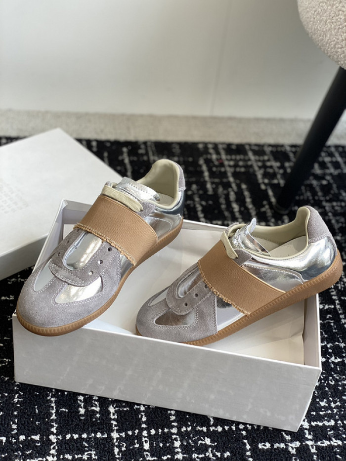 Mais0n Margiela Shoes FOR-MM28