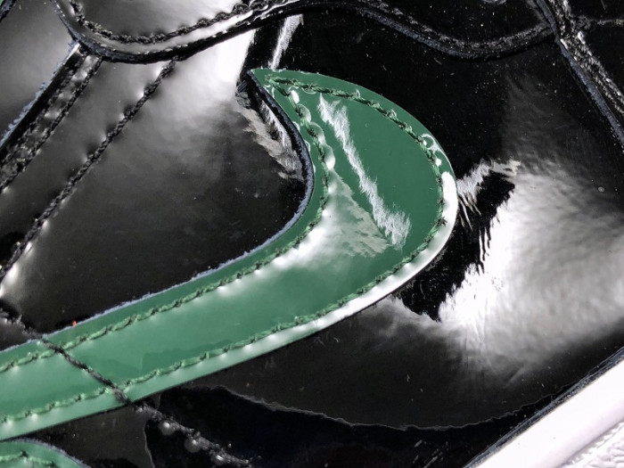 SoleFly x Air Jordan 1 Retro High OG 