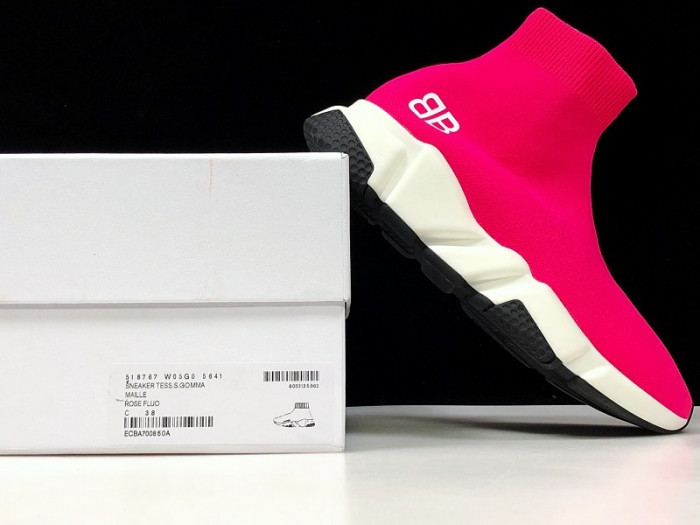 BLCG Speed Trainer ECBA700850A