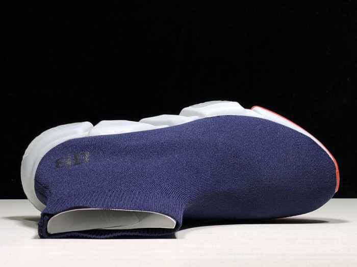 BLCG Speed Trainer 506344 W05G0 4102