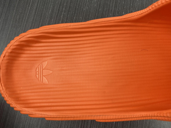 Adidas new colleettion  660202