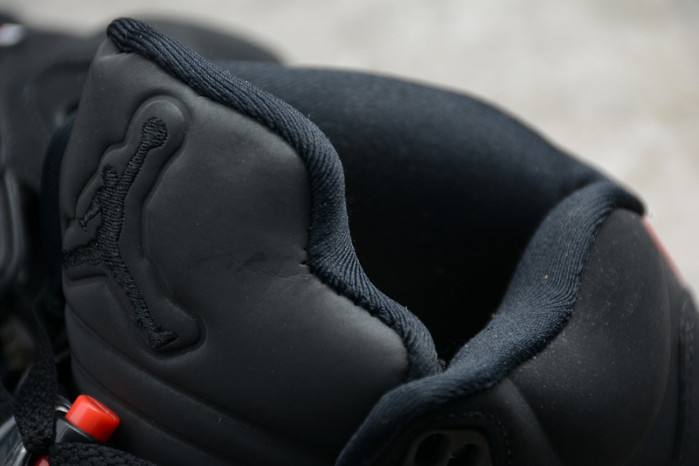 AIR JORDAN 5 RETRO PARIS SAINT-GERMAIN AV9175-001