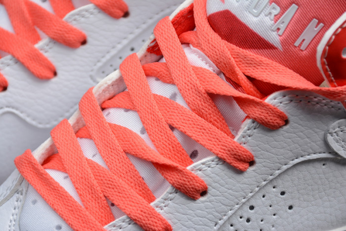 AIR JORDAN 7 RETRO TOPAZ MIST (GS) 442960-104