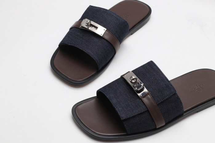 H*RMES  SLIDS   HM-19