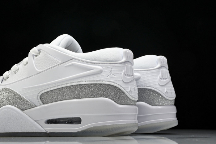 Air Jordan 4 RM HQ3441-111