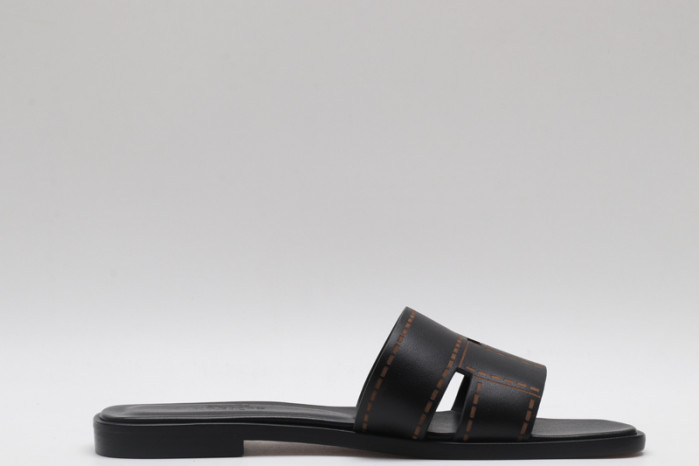 H*RMES  SLIDS   HM-15