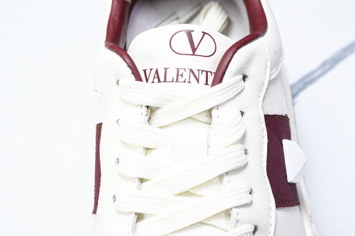 Valentin0 Sneaker