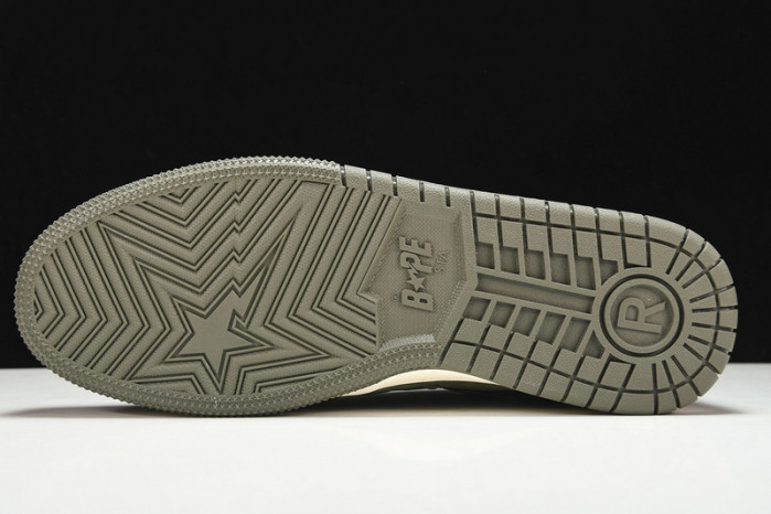 A B*THING APE YEE-003