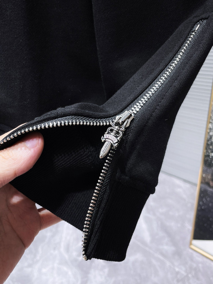 CLOTHES CHR0ME Heart CH-04