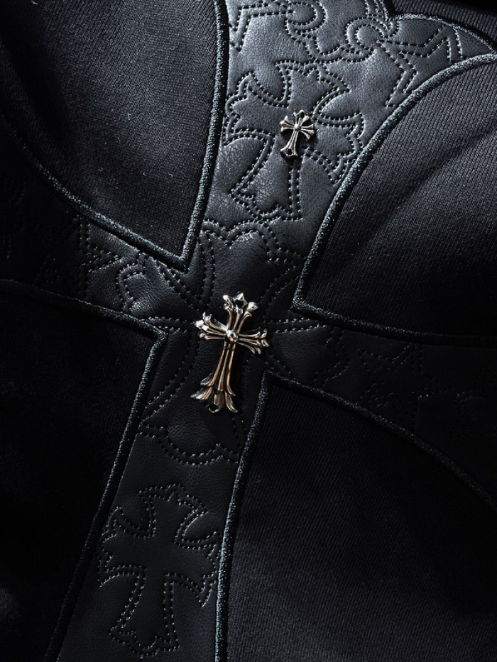 CLOTHES CHR0ME Heart CH-04