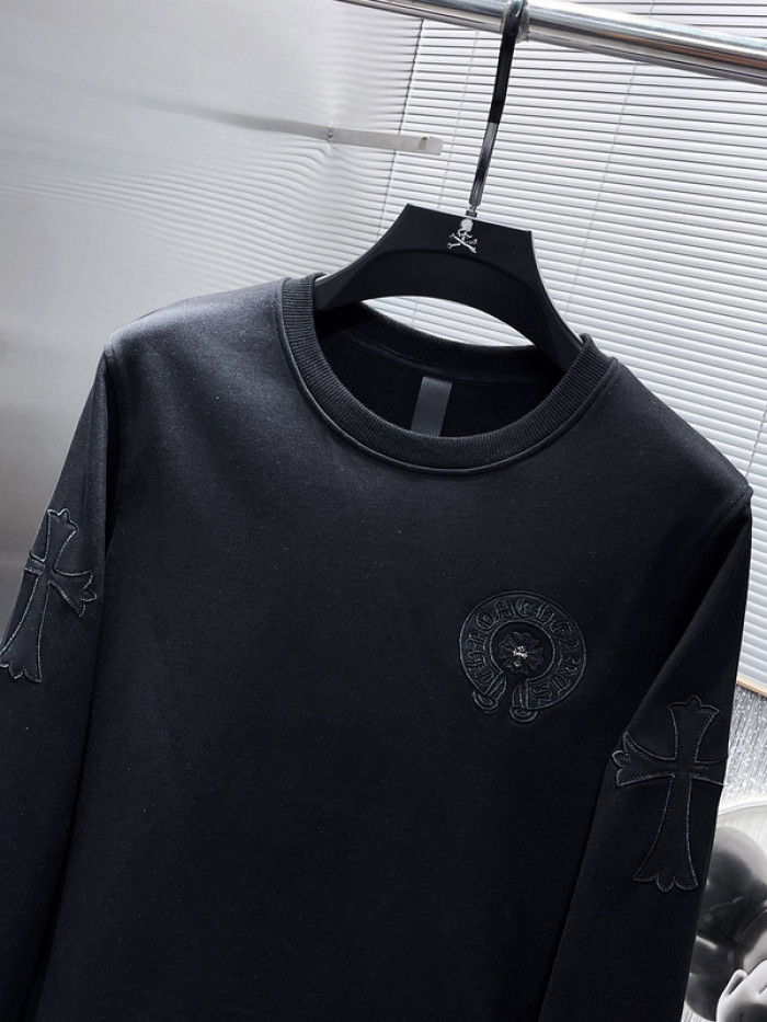 CLOTHES CHR0ME Heart CH-04