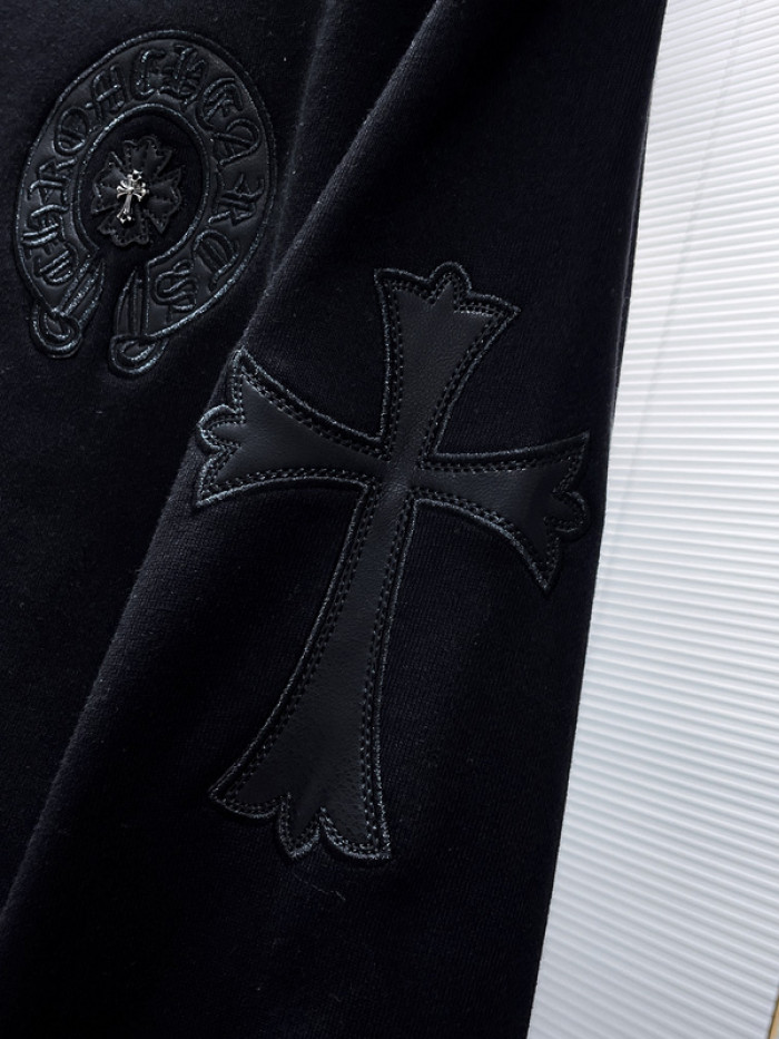 CLOTHES CHR0ME Heart CH-04