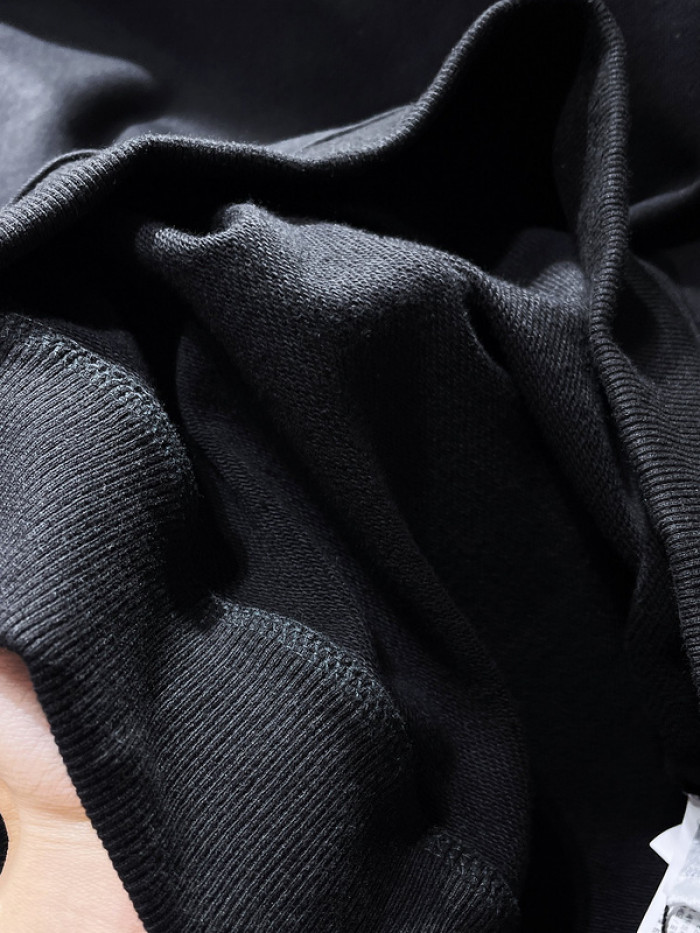 CLOTHES CHR0ME Heart CH-04