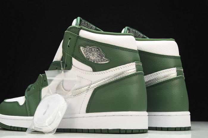Air Jordan 1 High OG “Gorge Green” DZ5485-303