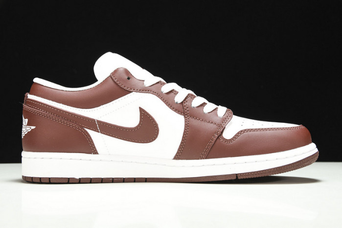 Air Jordan 1 Low DC0774-161