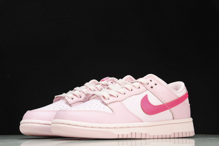 Air Jordan 1 Low FV8486-600