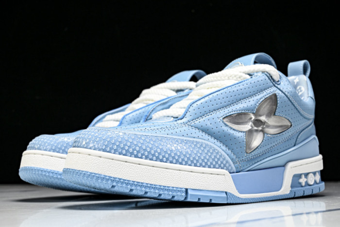 LV SNEAKER SKATE FOR-LV363