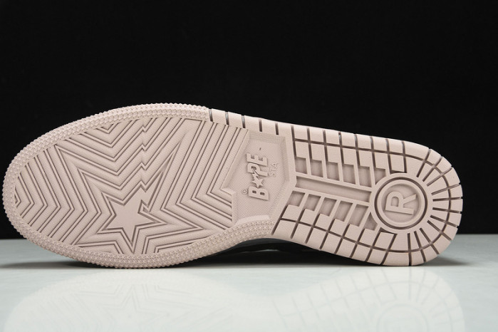 A B*THING APE  YEE-013