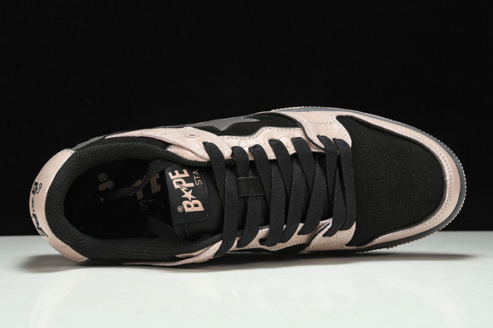 A B*THING APE  YEE-013