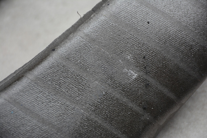 Jordan 11 Retro Space Jam (2016)  378037-003