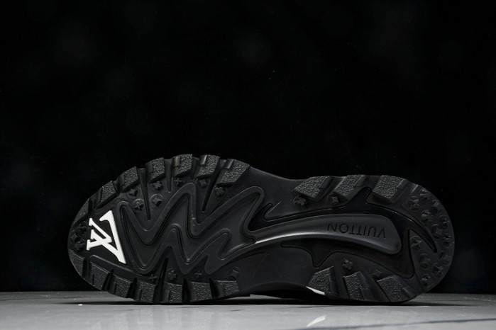 LV SNEAKER  FOR-LV274