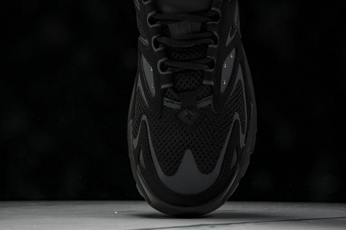 LV SNEAKER FOR-LV277