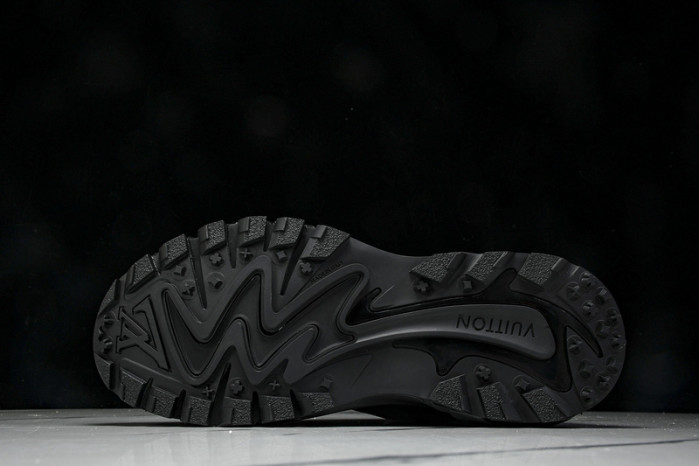 LV SNEAKER FOR-LV277