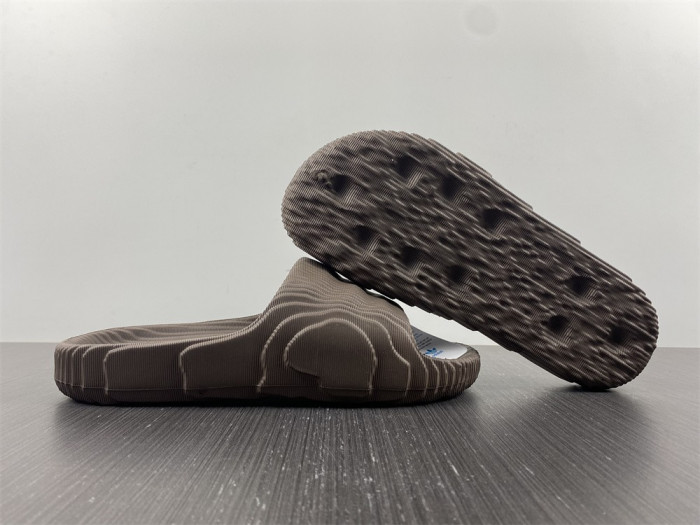 Adidas new colleettion  660208