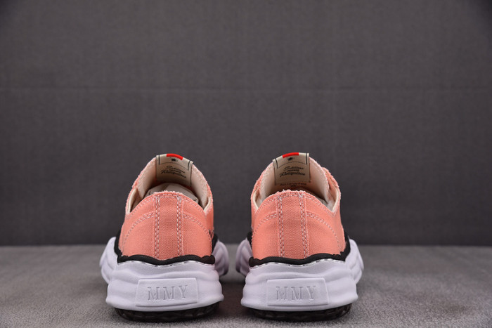 MAISON MIHARA YASUHIRO MMY043