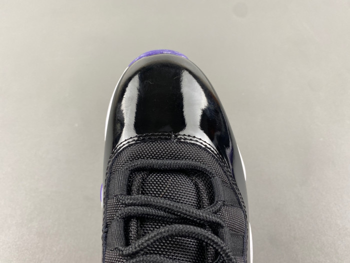 Air Jordan 11 Retro CT8812-999