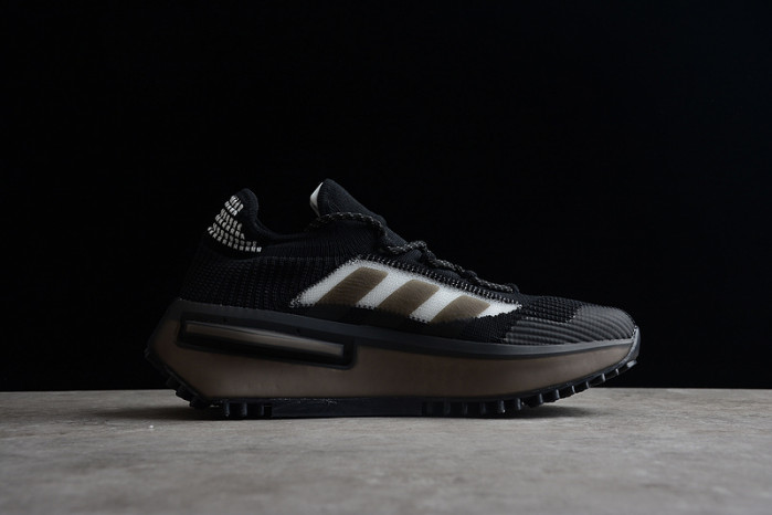 ADIDAS originals NMD S1 GW5652