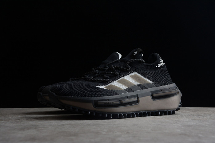 ADIDAS originals NMD S1 GW5652