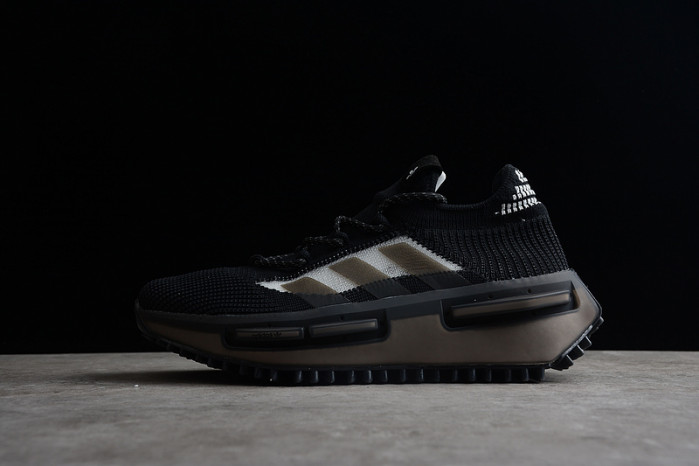 ADIDAS originals NMD S1 GW5652