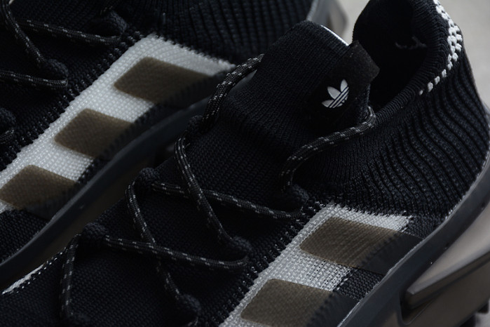 ADIDAS originals NMD S1 GW5652