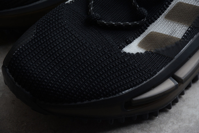 ADIDAS originals NMD S1 GW5652