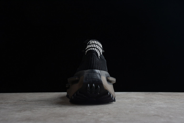 ADIDAS originals NMD S1 GW5652