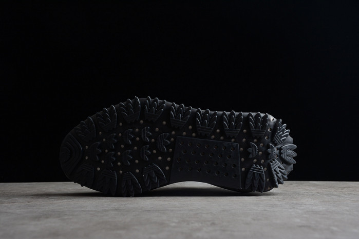 ADIDAS originals NMD S1 GW5652