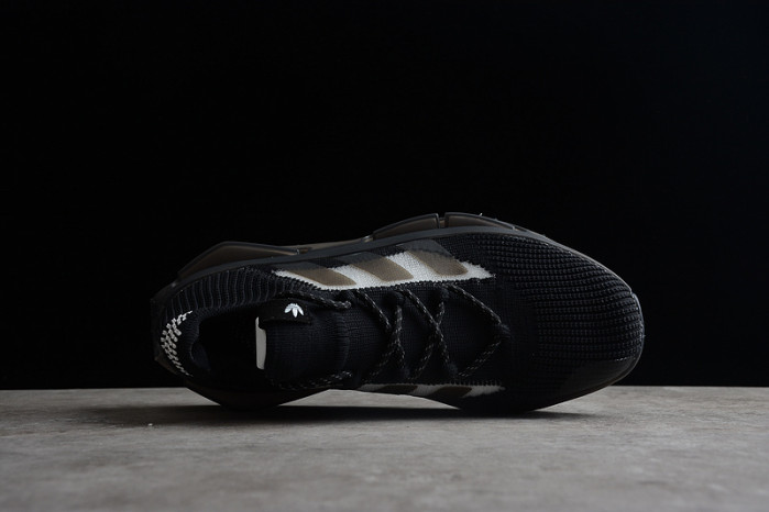 ADIDAS originals NMD S1 GW5652