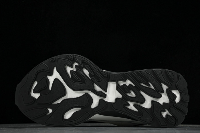 MQ Sprint Runner Sneakers