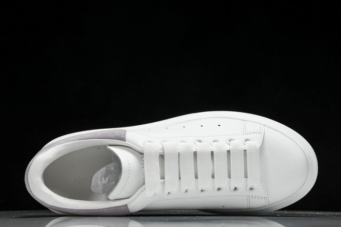 MQ Sprint Runner Sneakers