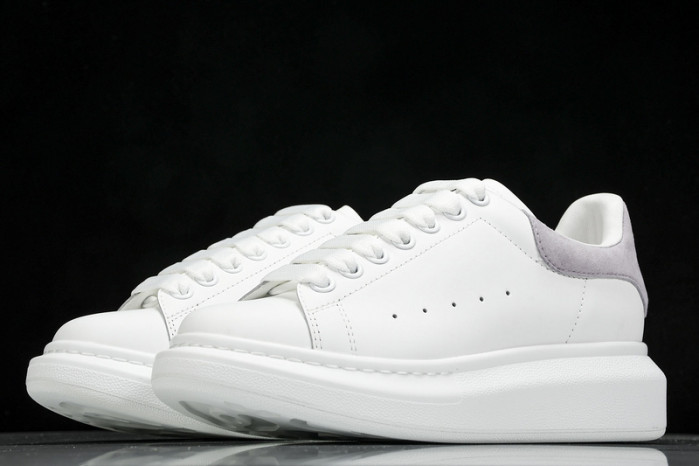 MQ Sprint Runner Sneakers