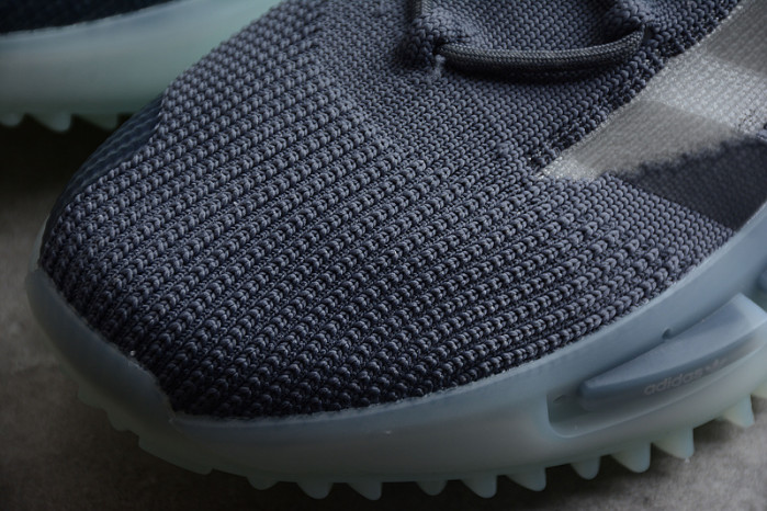 ADIDAS originals NMD S1 GZ9233