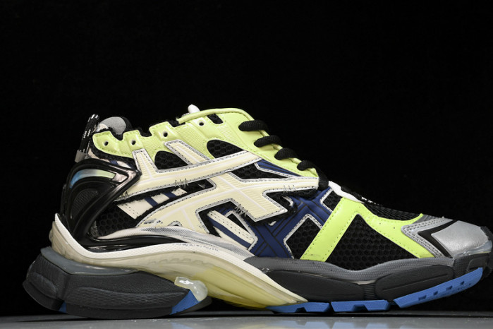 BLCG RUNNER W3RB5 5179