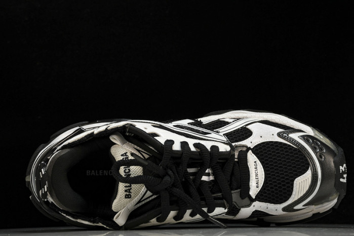 BLCG RUNNER 3R12 9010